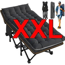 SLSY Oversized Folding Camping