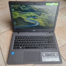 Notebook portatile Acer Aspire One Cloudbook 14