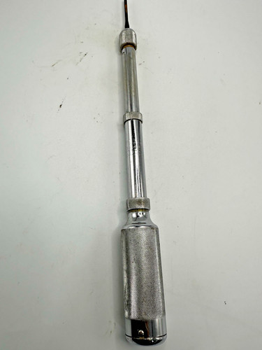 Vintage stanley yankee 41y - vintage,