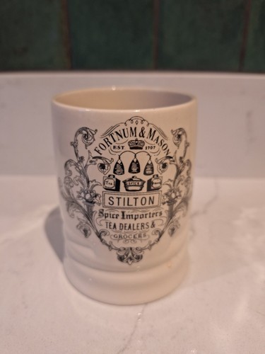 Fortnum mason stilton - fortnum,