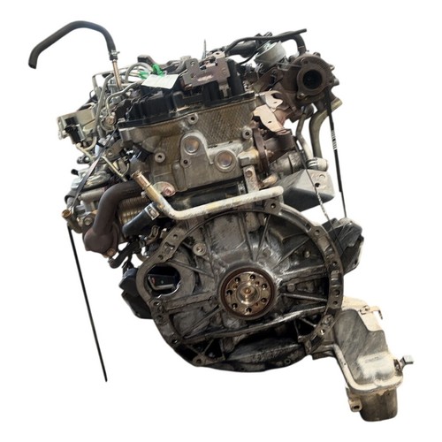 Mitsubishi l200 engine - mitsubishi,