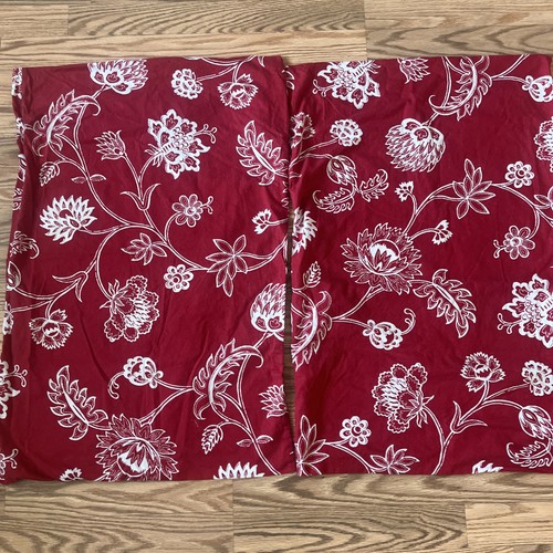 Ikea alvine flor - 1, &