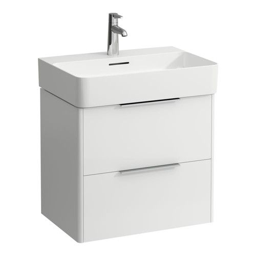 Display laufen base - display,