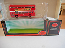 EFE 24701 MCT Leyland