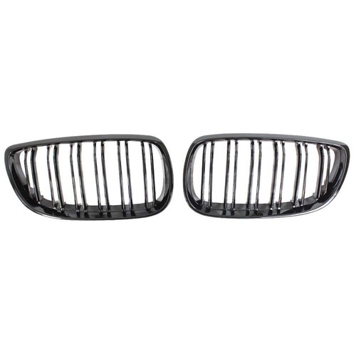 Bmw e90 series lci double - e90,