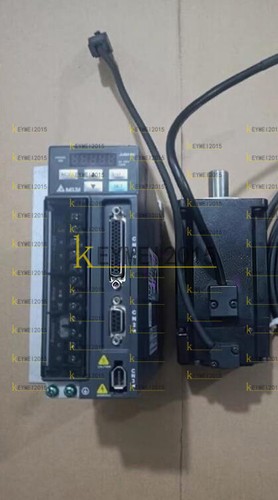 1set used delta asd - 1set,