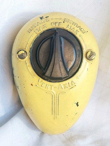 Rare art deco - art,