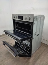 Hotpoint DIH10DIX Oven