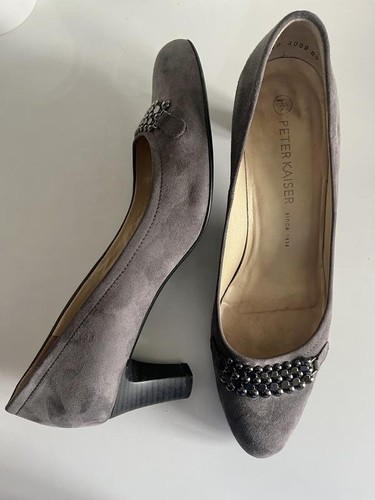 Women peter kaiser heels - women,