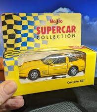 Vintage Shell Promotional