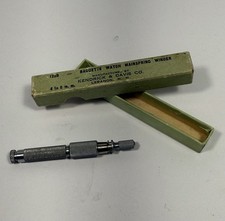 Antique Vintage Baguette Watch