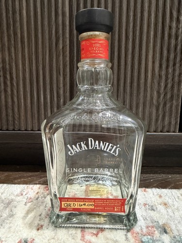 Jack daniels coy hill - daniels, 2021