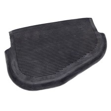 Fooding Rear Step Rubber
