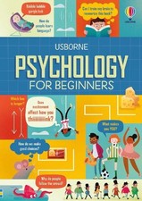Psychology for Beginners -
