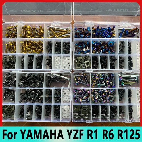 304 stainless steel 192pcs - 304,