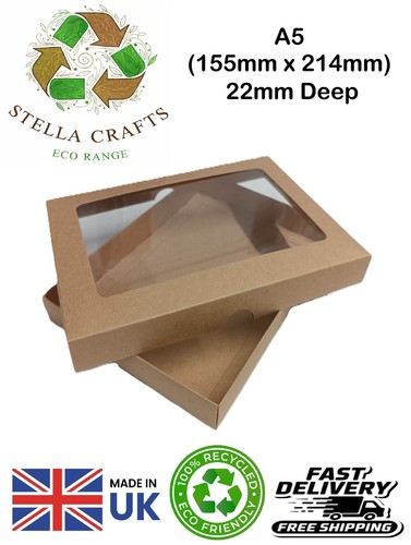 Eco friendly recycled - recycled, a5