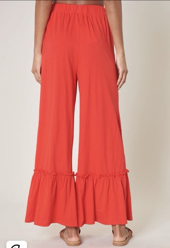 Sugar lips pants - sugar, ryder