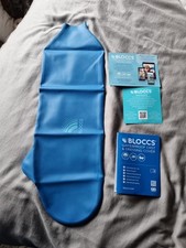 Bloccs Waterproof Cast Cover