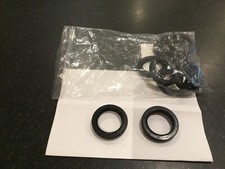 TALBOT EXPRESS FIAT DUCATO