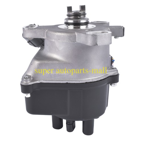 Ignition distributor for honda - ignition,