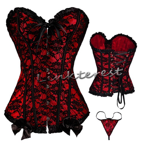 Plus size women slimming - size,