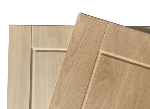 Samples light beech maple - samples,