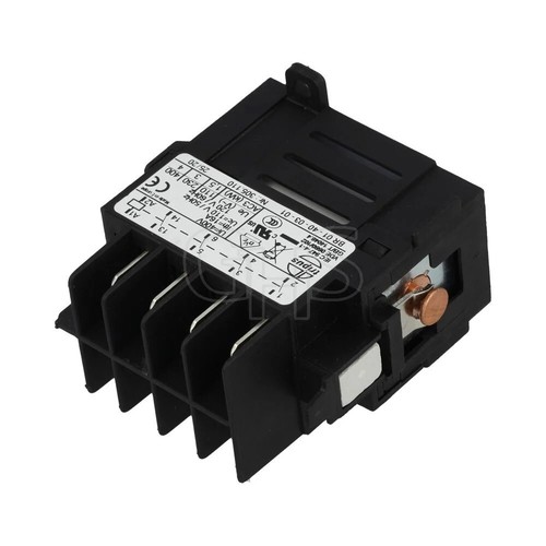 Belle 110v switch - 110v,