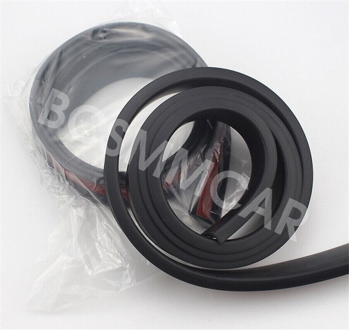 Car fender protection rubber - car,