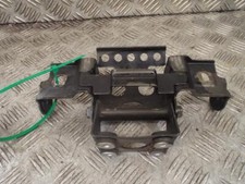 Suzuki GSXR750 GSXR 750 SRAD 1998-1999 Fuel Gas Petrol Tank Bracket 