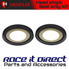 Headrace Seal only kit for