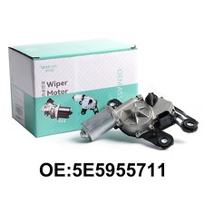 For Skoda Octavia Superb MK3