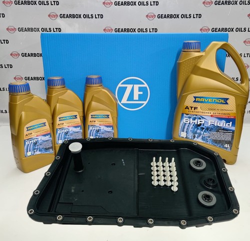 Genuine bmw 330d 335d - 330d,
