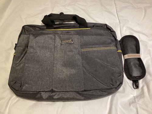 Duronic lb14 laptop - duronic,