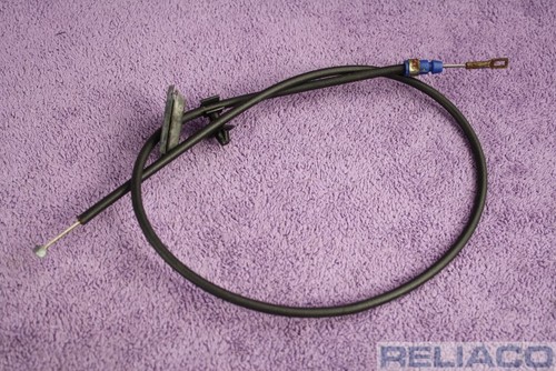 Mini r50 r53 door - r50, release