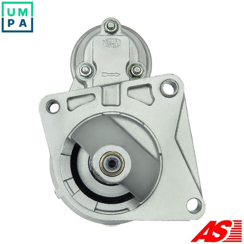 Starter s4028pr for - starter,