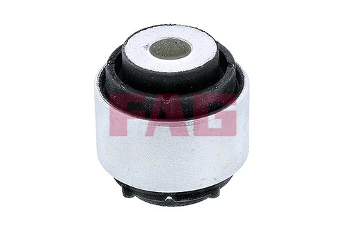 829 0576 fag mounting - 0576,