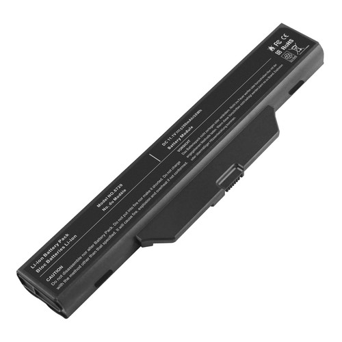 5200mah hstnn ib51 - 11.1v/5200mah, hstnn-ib51