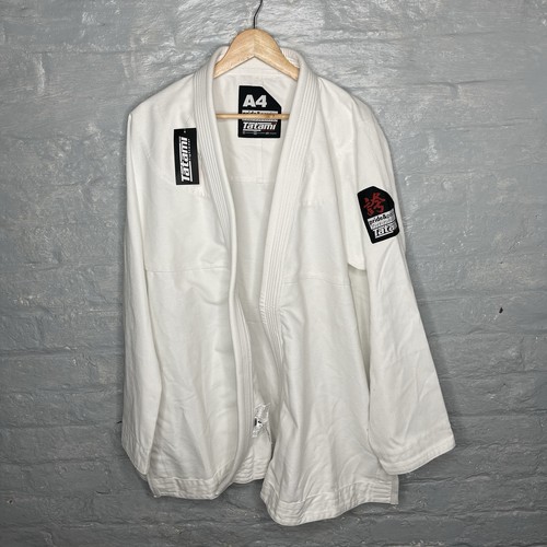 Tatami pride and - tatami, bjj