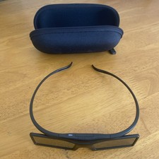 Samsung 3D Active Glasses