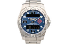 Breitling Aerospace Red Arrows