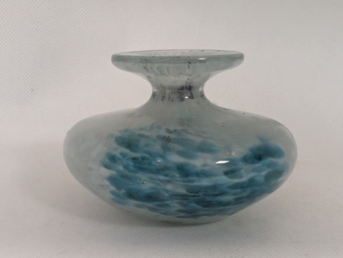 Mdina art glass - glass, malta