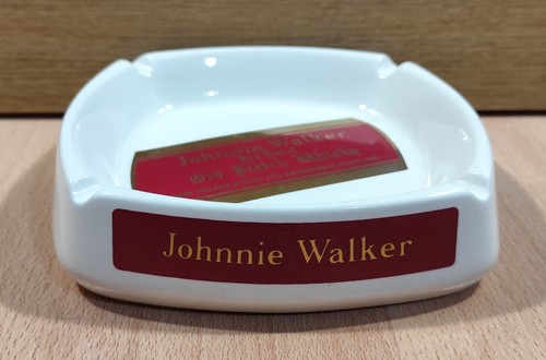 Johnnie walker red - johnnie,