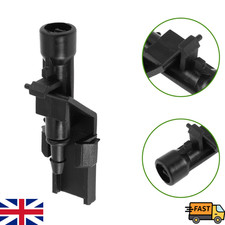 FIT PORSCHE Windshield Washer