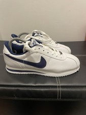 V RARE DS 2002 NIKE CORTEZ UK