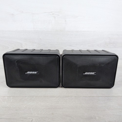 Bose 101 music - music, monitor