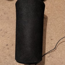 Samsung WAM1500/XU Wireless