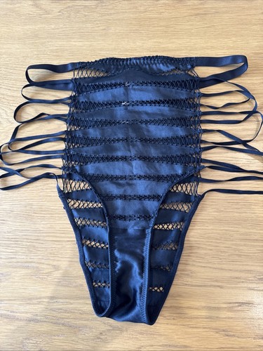 Agent provocateur rayna - provocateur, high