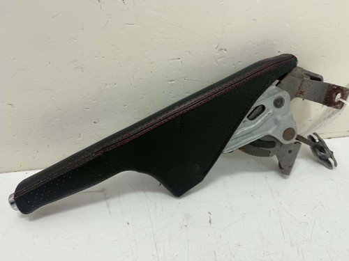 Golf mk4 genuine - vw, 25th