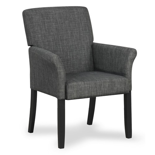 Costway waiting room chair - costway,