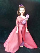 Gene Ashton Drake Mel Odom